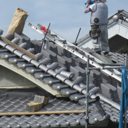 屋根葺き替え.jpeg