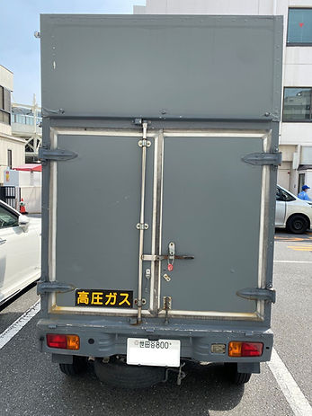 構造変更アフター.jpg