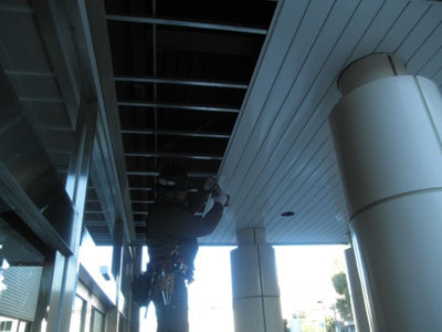 Rホーム 軒スパン工事5.jpeg