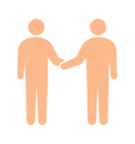 タメシダテ|人物イメージ.png