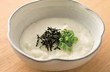 Tororo