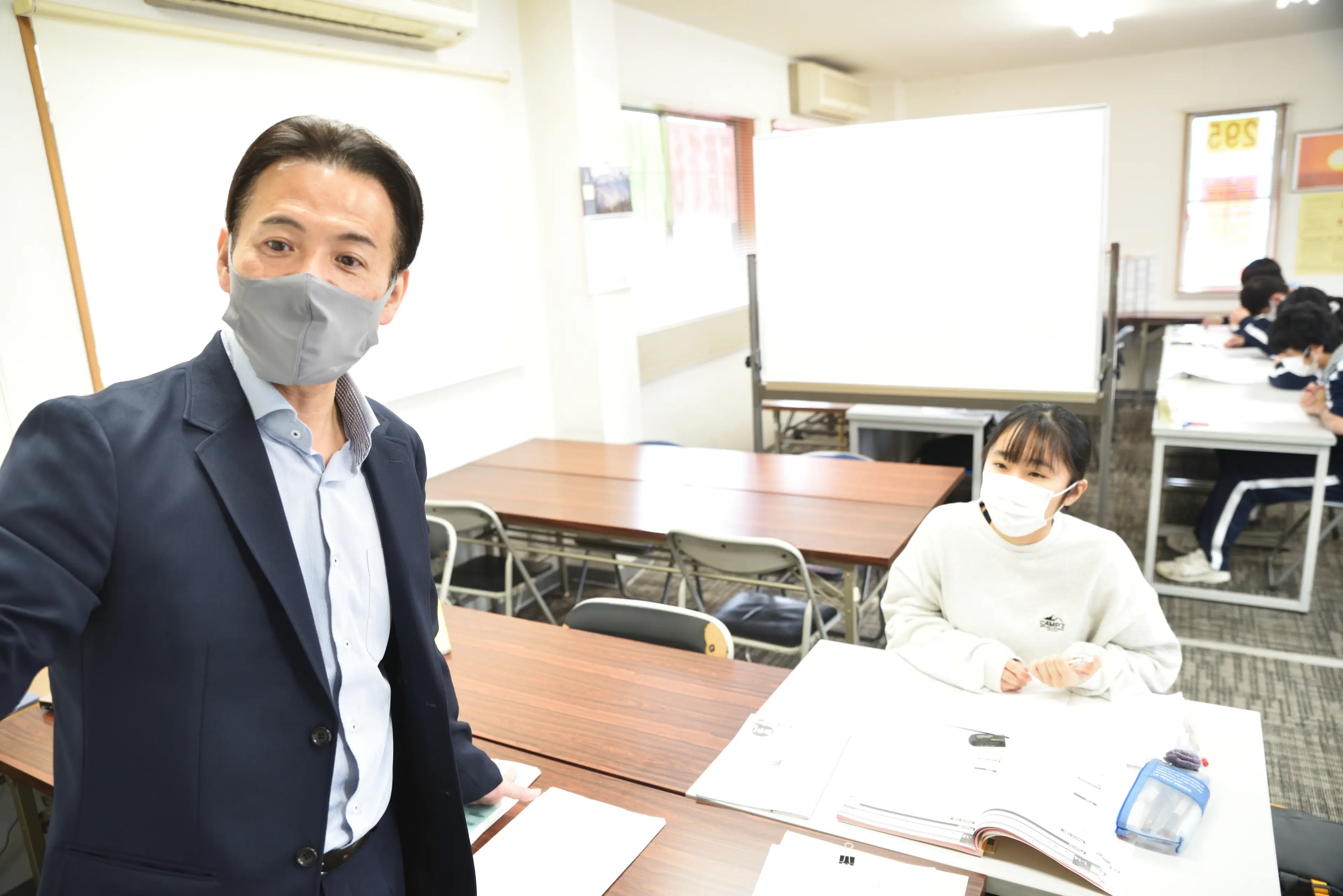 体験授業の様子.webp