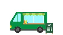 kichen_Car