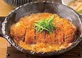 Katsu toji