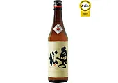 Sparkling Sake PEACH