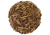 Hoji Cha Hot Tea