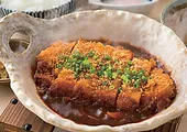 Miso Katsu