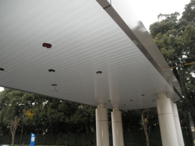 Rホーム 軒スパン工事8.jpeg