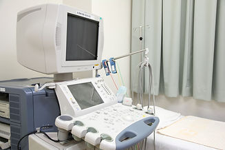 医療機器1.jpeg