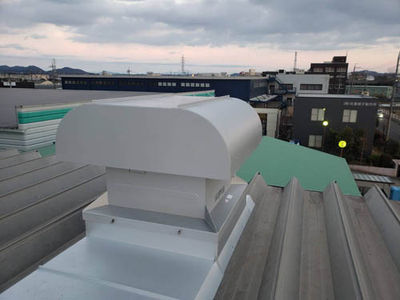 KPC様 コロナ、熱中症対策の強制換気システム工事3.jpeg