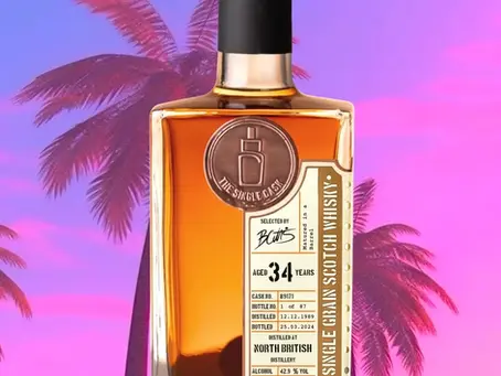 新入荷・再入荷アイテムのご紹介