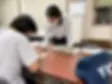 橋本先生②.webp