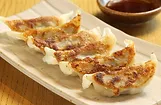 Gyoza
