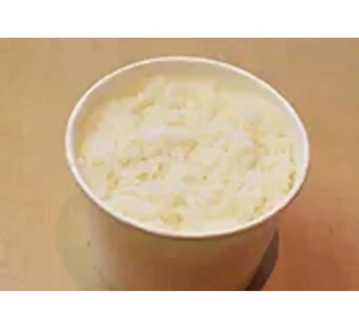 Large Size Gohan