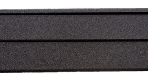 flat_Charcoal.png