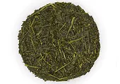 Sen Cha Hot Tea