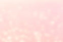 ドットbg.jpeg