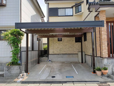 S様 カーポート工事4.jpeg