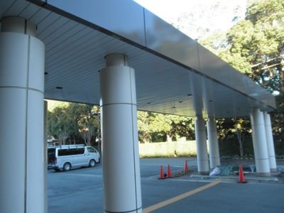 Rホーム 軒スパン工事7.jpeg