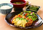 Namban