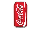 Coke