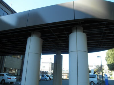 Rホーム 軒スパン工事3.jpeg