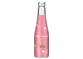 Aizu Homare Junmai Daiginjo