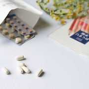 処方薬