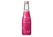 Sparkling Sake FLOWER