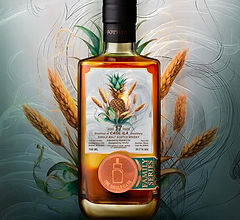 終売品 貴重】グレンモーレンジ ミルション プライベートエディション