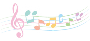 音符