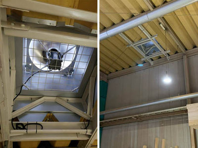 KPC様 コロナ、熱中症対策の強制換気システム工事5.jpeg