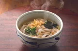 Side Udon