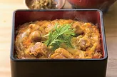 Oyako Ju