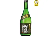 Sparkling Sake YUZU