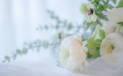 bouquet_bg.jpeg