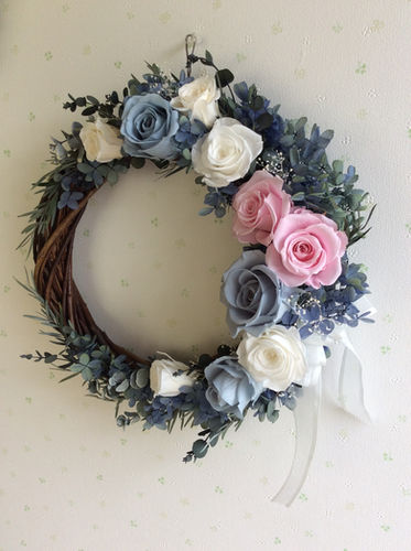Rose Prie's Gallery-15