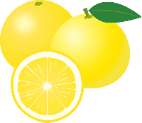 grapefruit