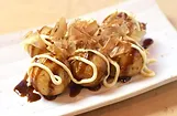Takoyaki