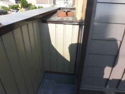 犬山市H邸 バルコニー内外壁・雨樋工事4.jpeg