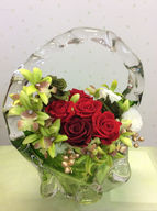 Rose Prie's Gallery-7