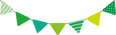 garland