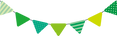 garland