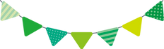garland
