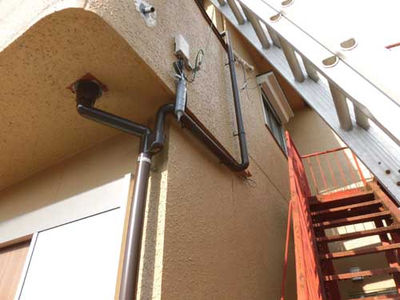犬山市H邸 バルコニー内外壁・雨樋工事6.jpeg