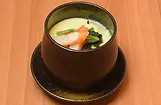 Chawanmushi