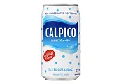 Calpico