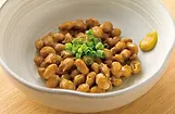 Natto