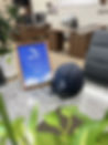 【3】.jpeg