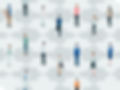 people_bg.jpeg